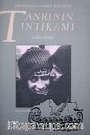 Tanrının İntikamı