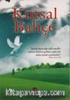 Kutsal Bahçe