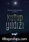 Kutup Yıldızı