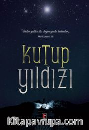 Kutup Yıldızı