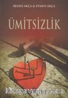 Ümitsizlik