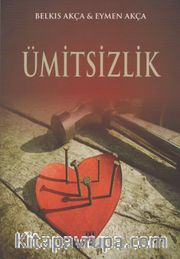 Ümitsizlik