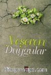 Yeşeren Duygular