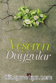 Yeşeren Duygular