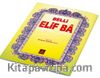 Belli Elifba