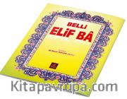 Belli Elifba