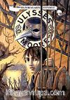 Yıldırımların Efendisi / Ulysses Moore 8