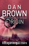 Origin