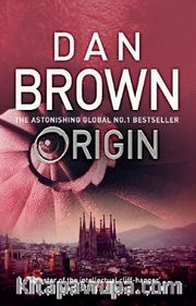Origin