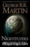 Nightflyers and Other Stories