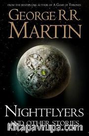 Nightflyers and Other Stories