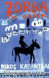 Zorba The Greek