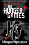 The Hunger Games