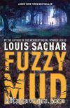 Fuzzy Mud