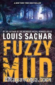 Fuzzy Mud