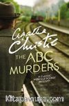 The ABC Murders