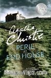 Peril at End House