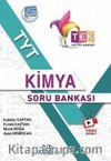 TYT TEK Serisi Video Çözümlü Kimya Soru Bankası