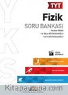 TYT Fizik Soru Bankası