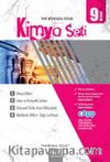 9. Sınıf Anadolu Lisesi Kimya Seti
