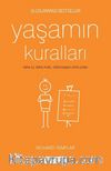 Yaşamın Kuralları
