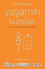 Yaşamın Kuralları