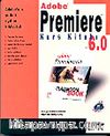 Adobe Premiere Kurs Kitabı 6.0