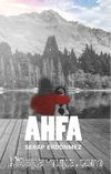 Ahfa