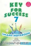 7. Sınıf Key For Success Smart Notebook 