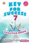 7. Sınıf Key For Success Practice Book 