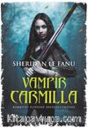 Vampir Carmilla