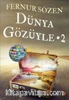 Dünya Gözüyle 2
