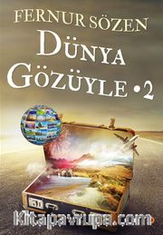 Dünya Gözüyle 2