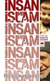 İnsan ve İslam