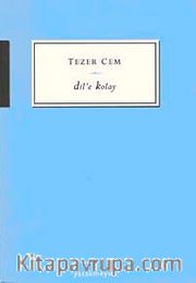 Dil'e Kolay