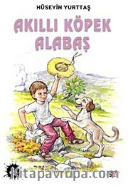 Akıllı Köpek Alabaş