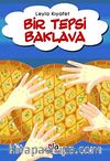 Bir Tepsi Baklava