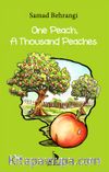 One Peach, A Thousand Peaches