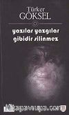 Yazılar Yazgılar Gibidir Silinmez