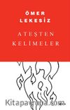 Ateşten Kelimeler