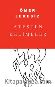 Ateşten Kelimeler
