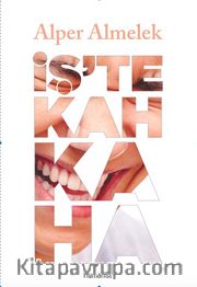 İş'te Kahkaha