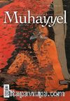 Muhayyel Dergisi Sayı:4 Ağustos 2018