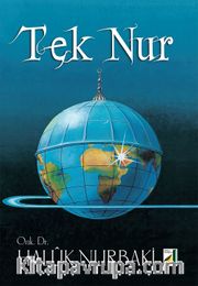 Tek Nur