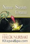 Namaz Sûreleri Yorumu