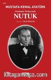 Günümüz Türkçesiyle Nutuk