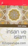 İnsan ve İslam