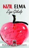 Kızılelma (Ziya Gökalp)