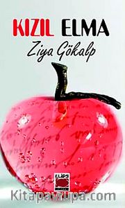 Kızılelma (Ziya Gökalp)