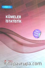 Kümeler İstatistik